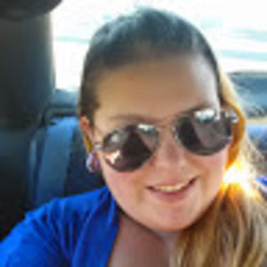 Meet your Posher, Annette